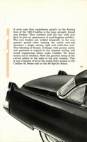1955 Cadillac Data Book-013.jpg